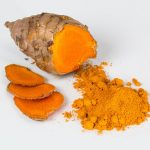 Le Curcuma veille sur votre santé et votre beauté