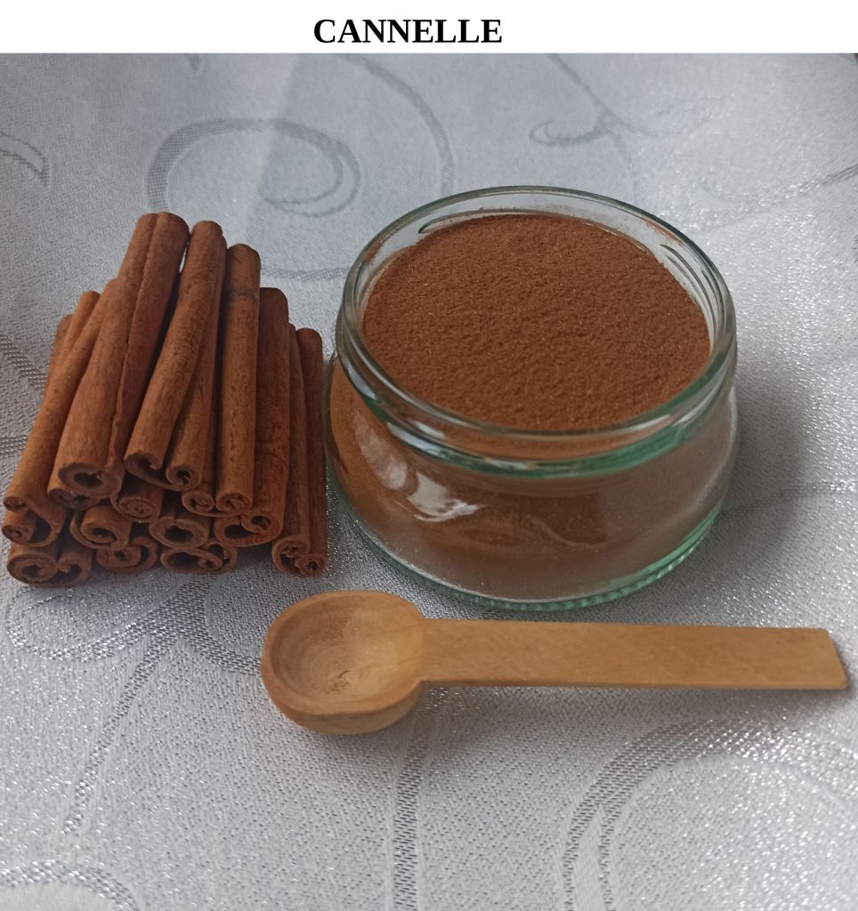 anti-cancéreux, anti-cholestérol, antibactérien, antiviral, diarrhée, dyspepsie, flatulence