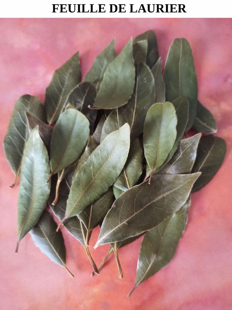 aide à la digestion, antioxidant, baisser la glycémie, perte de poids