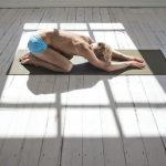 BALASANA