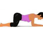 MANDUKASANA