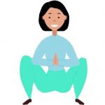 MALASANA : la posture de la mobilité