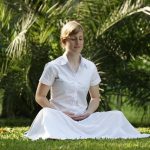 Méditation : repos de l’âme et de l’esprit