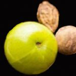 TRIPHALA : Se détoxifier et se régénérer