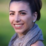 REMINERALISER LES DENTS NATURELLEMENT
