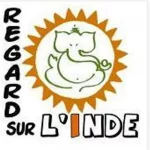 REGARD SUR L’INDE